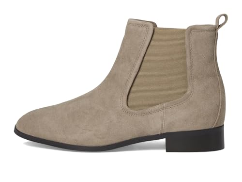 Johnston & Murphy Women's Tinsley Chelsea Bootie Ankle Boot4