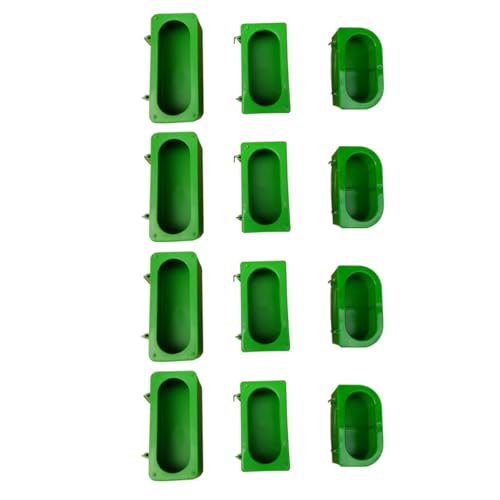 GALPADA 12�� �h�T�݌v���萻���p���a�� �������p�ϋv�H�� �a�̔�U�h�~ ���� �� �{�Ή�