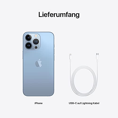 Apple iPhone 13 Pro - Image 7