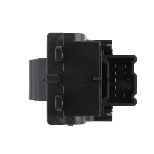 Interrupteur lève-vitre électrique CRV 2010-2011 bouton cassé commande 35760SWAA11