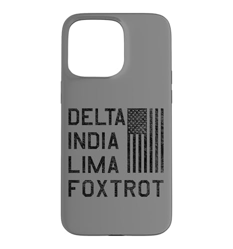 DILF DELTA INDIA ���}�t�H�b�N�X�g���b�g�č����A�����J�̈����� �X�}�z�P�[�X iPhone 15 Pro Max �p