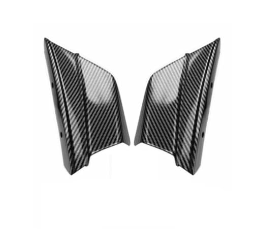 Accessoires moto pour TMAX530 idéal pour vos trajets quotidiens