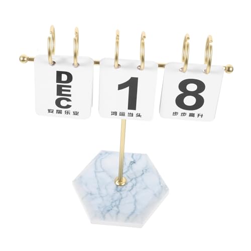 NUOLUX |?fXNJ_[ 㑕pp[y`AJ_[ ]OfUC f wZ ItBX ƌpA[gIuWF