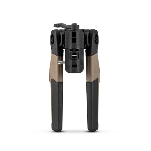 MDT Oryx Bipod
