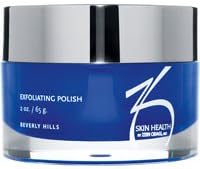 Exfoliating Polish