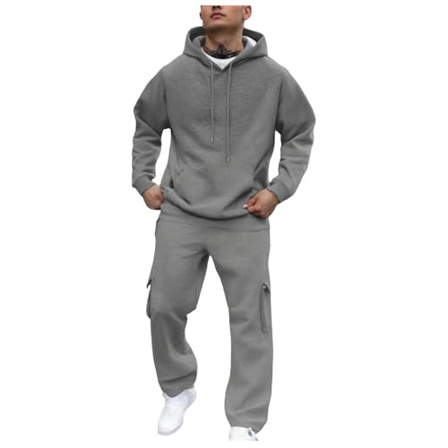 [ZsunNa] XEFbg ㉺ Y N W[W p[J[ jZbNX 2_Zbg n  JWA g h h  X|[c AE^[ Y{  ZbgAbv g[jO 傫TCY [EFA 