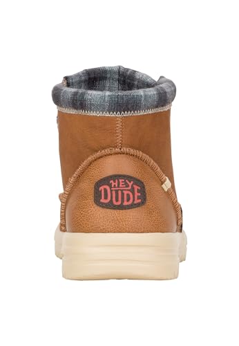 Cognac Bradley Classic3