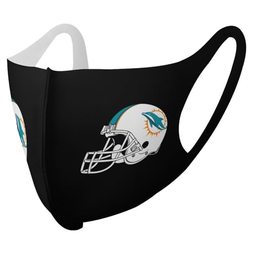 [MGOBITY] }CA~EhtBY }XN }XN z}XN ̃}XN J[}XN X|[c}XN tFCX}XN 􂦂 ʋC _炩 K Lk JԂg jp ʋ ʊw 1