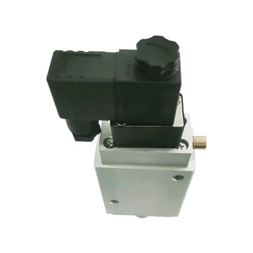 Cône 61.184.1191 rechange pour machine impression SM74 SM102 - 7