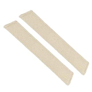 Paul Lashton Terry Sweat Stain Guard Protective Sweatband Size Reducer Insert for Hats Beige