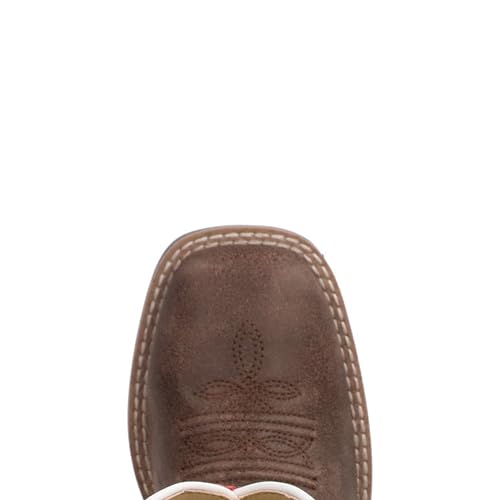 Smoky Mountain Childs Nomad Boots2