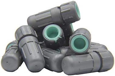 Spherodon P 2 Spill - High-Copper, Non Gamma II All Spherical Amalgam Alloy - Pack of 50 Capsules