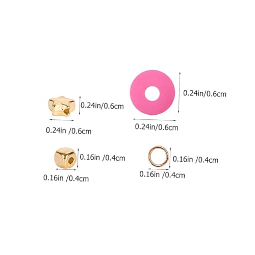 [WOONEKY] Syr[Y F  ANZT[t LkRt uXbgLbg Ntg l eq FB̑nXgX