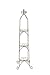Panacea 86735 B00I8PDKN8, Antique Willow Green