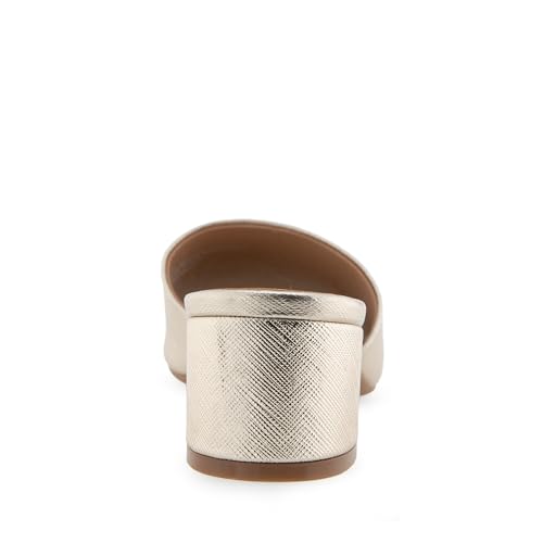 Image of Aerosoles womens Como