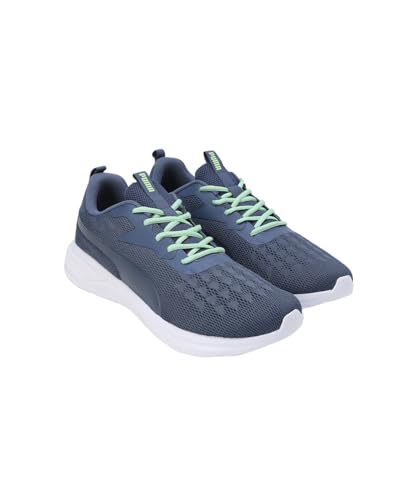 Image of Puma Mens Widerer Running Shoe