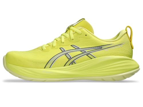 Image of ASICS Gel-Cumulus 27 Men's Running