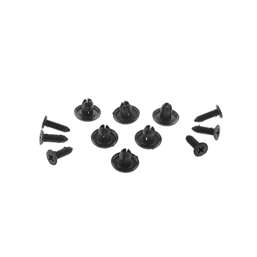 Tailgate Molding Cap Spoiler Compatible with 2009-2019 Dodge Ram 1500 2500 3500 Classic Tailgate Cover Molding Top Cap Protector Lip Spoiler Replace #CH1909100 55372052AH 6502632 926-578