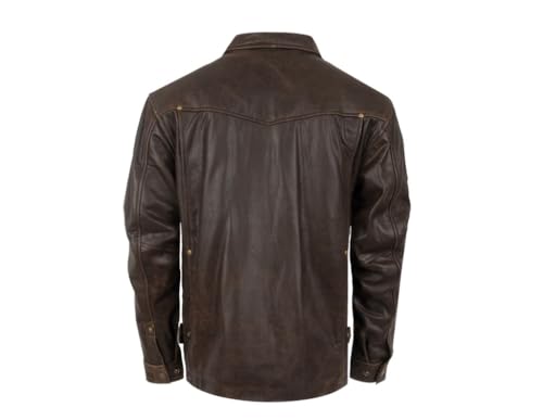 Draft Horse Youth Rifleman2