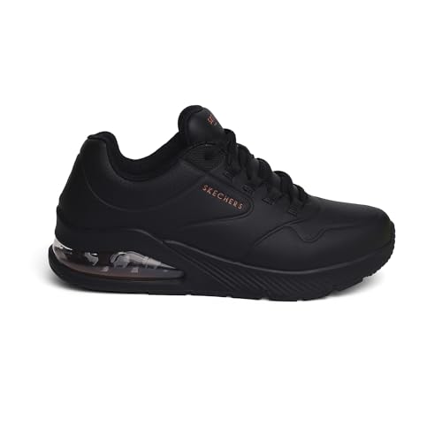 Image of Skechers Mens Skechers Men's Track Moulton