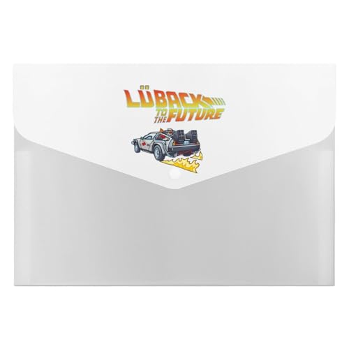 tH_[ obNgDUt[`[ 6|Pbg t@CtH_[ [{bNX t@CobO  PP [ ގ[ ^ѕ֗ Xibvߋ