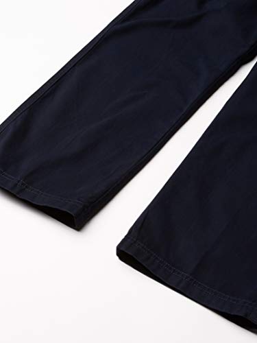 Image of The Children's Place Boys' Pull on Cargo Pants