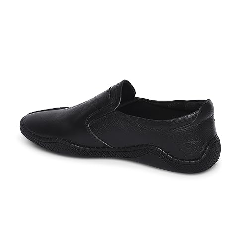 Image of Buckaroo Mens Filmore Loafer