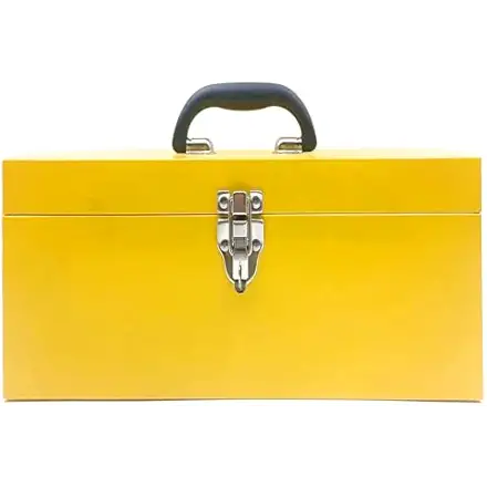 ProductPage Image