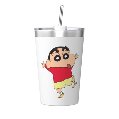 ^u[ N񂿂  Xg[Jbv }O{g Rbv 340ml Xg[t @r ^fM ۉۗ R[q[   ԗp q  ʋ ʊw