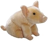 Se recomienda lavar a mano para el cuidado. El material del peluche es ignífugo, antialérgico y está fabricado de acuerdo con los más altos estándares de seguridad.
