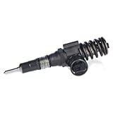 03G130073G 0414720404 Diesel Injector Compatible With VW Golf A3 A4 A6 Seat Altea Compatible With Skoda Octavia 2.0 TDI 140PS BKD