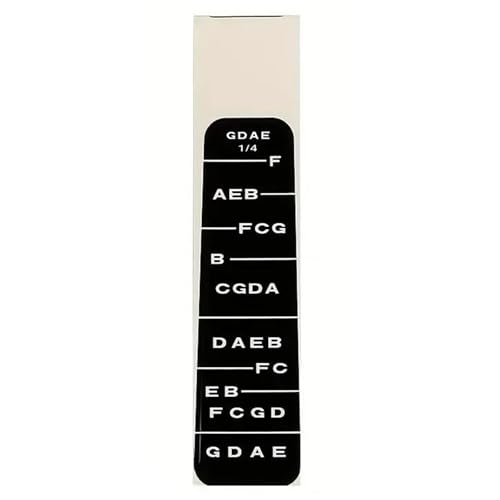 oCĨp[cƃANZT[ oCIXP[XeBbNrbg}bvڒ܂cSҗpANZT[1PC(1.4)