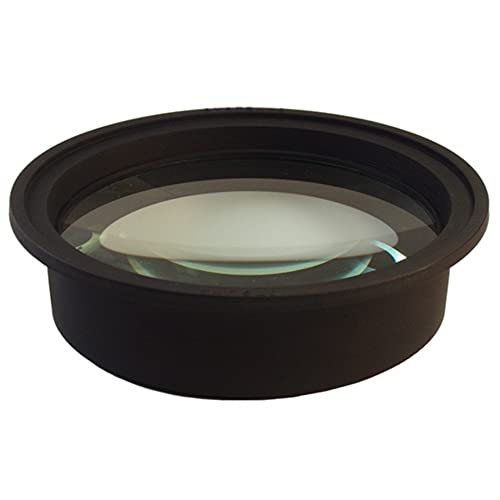 I[cJw Ɩg勾pY YVXe2x