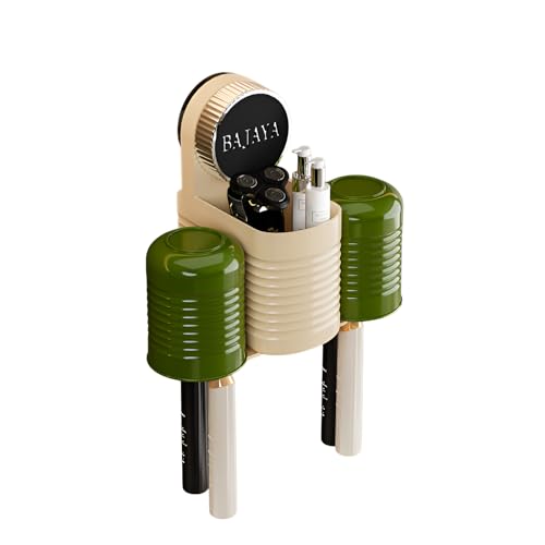 [Aishaba]�z�Վ� �o�X���[�����[���b�N�y���u���V�X�^���h�z ���͋z��&�ω׏d�݌v �������Ȗk�����f�U�C�� �q���I�ȍR�ۉ��H �Ȏ��[ ��