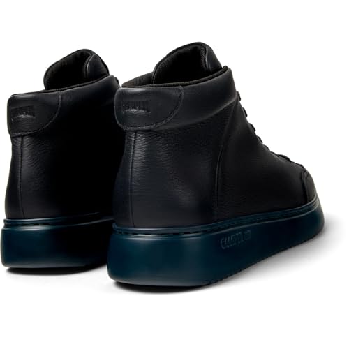 Image of Camper Men's Casual Ankle Boot