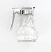 Produktbild FACKELMANN, Glas, Transparent,