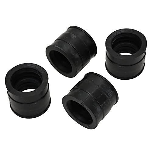 CB500 Ή Four CB550 Ή Four Ce[N}jz[h Ce[N }jz[h C}j CV[^[