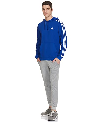 Image of adidas Men Sweatshirt