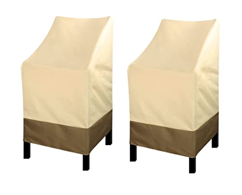 RosieLily nCobNpeBI`FAJo[ h ϋv ςݏdˉ\ AEghA o[Xc[Jo[ peBIƋJo[ EW̊O [V[gJo[ nCobN 2pbN x[W