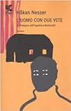 L'uomo Con Due Vite - 2