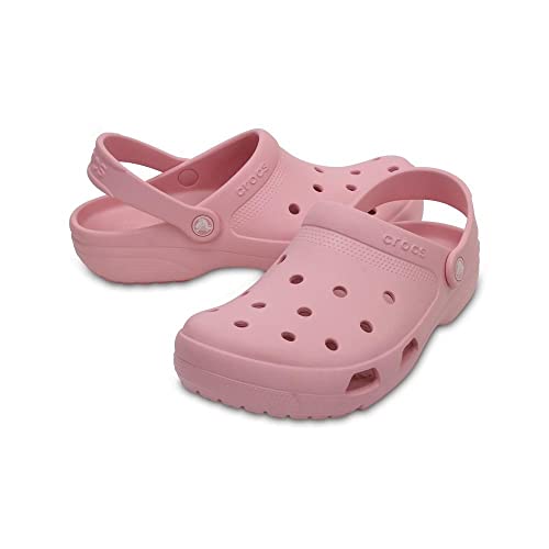Image of Crocs unisex-adult 204151 Clog