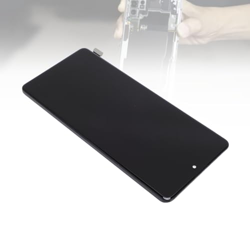 Pantalla TFT para Pro de alta resistencia técnica con útiles 5