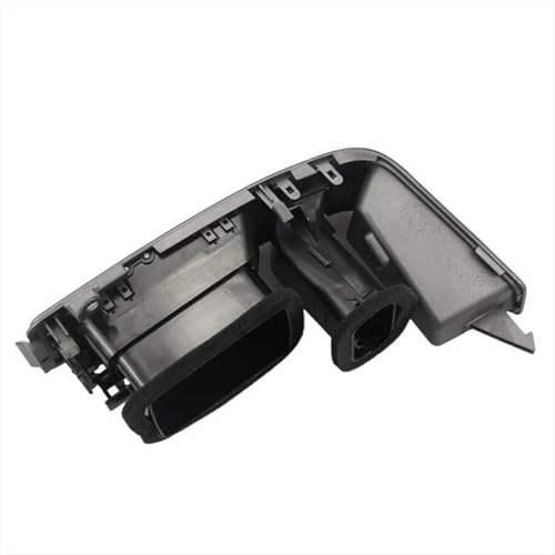 Grille de Console Centrale Avant cache aération Nissan Titan Armada 2004-2006