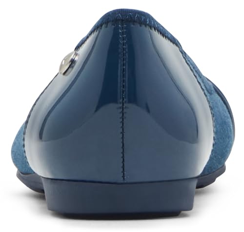 Image of Anne Klein Sport Able Wide