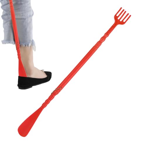 lԍHwɊÂobNXNb`[ - OnhCׂAfA@\c[AKȃObvfUCAϋv̂XNb` |ȒPɒpłu[cz[AjApAݎ~߁AgpAƒ뗷sɍœKłB