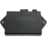 Zoom IMG-2 chlkeamee moto accensione elettronica cdi Zoom IMG-2 chlkeamee moto accensione elettronica cdi