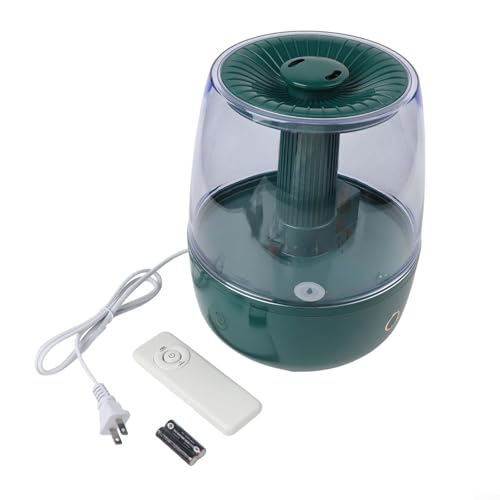 Imagen de Yuanpgky Humidificador grande de 6