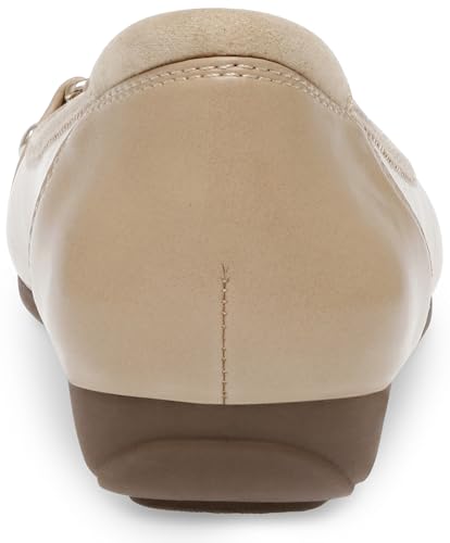 Image of Anne Klein Sport Umeko
