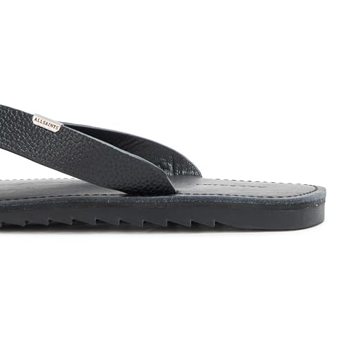 Men's Contemporary Sydney Sandal4