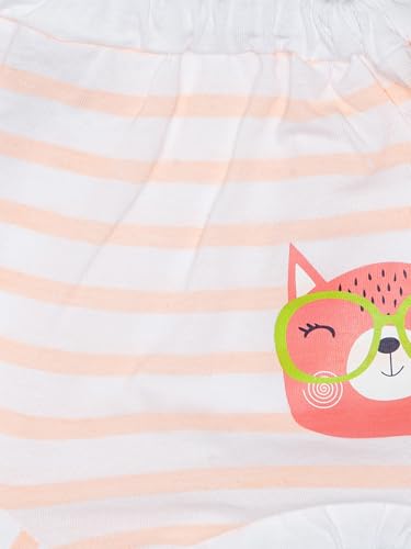 Image of BODYCARE Girls Trunks